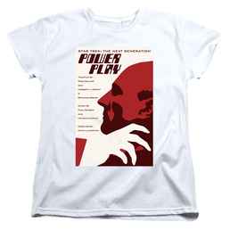 Star Trek The Next Generation Tng Season 5 Episode 15 - Women's T-Shirt Women's T-Shirt Star Trek   