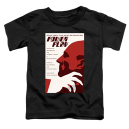 Star Trek The Next Generation Tng Season 5 Episode 15 - Toddler T-Shirt Toddler T-Shirt Star Trek   