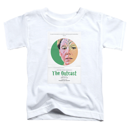 Star Trek The Next Generation Tng Season 5 Episode 17 - Toddler T-Shirt Toddler T-Shirt Star Trek   