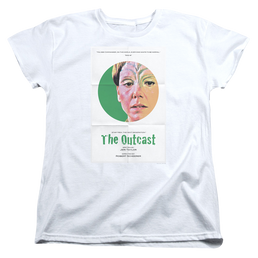 Star Trek The Next Generation Tng Season 5 Episode 17 - Women's T-Shirt Women's T-Shirt Star Trek   