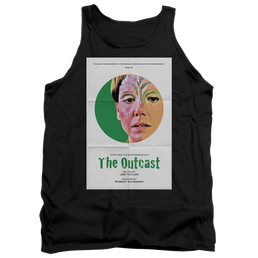 Star Trek The Next Generation Tng Season 5 Episode 17 - Men's Tank Top Men's Tank Star Trek   