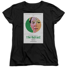 Star Trek The Next Generation Tng Season 5 Episode 17 - Women's T-Shirt Women's T-Shirt Star Trek   