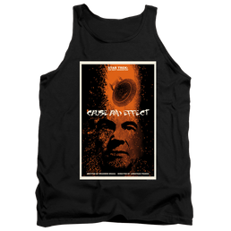 Star Trek The Next Generation Tng Season 5 Episode 18 - Men's Tank Top Men's Tank Star Trek   