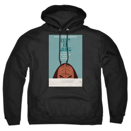 Star Trek The Next Generation Tng Season 5 Episode 20 - Pullover Hoodie Pullover Hoodie Star Trek   