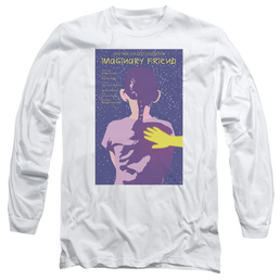 Star Trek The Next Generation Tng S5 Ep22 - Men's Long Sleeve T-Shirt Men's Long Sleeve T-Shirt Star Trek   
