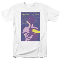 Star Trek The Next Generation Season 5 Episode 22 - Men's Regular Shirt Men's Regular Fit T-Shirt Star Trek   