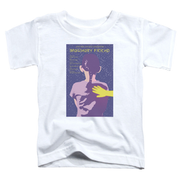 Star Trek The Next Generation Tng Season 5 Episode 22 - Toddler T-Shirt Toddler T-Shirt Star Trek   