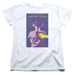 Star Trek The Next Generation Tng Season 5 Episode 22 - Women's T-Shirt Women's T-Shirt Star Trek   