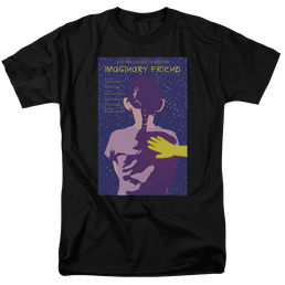 Star Trek The Next Generation S5 E22 - Men's Regular Fit T-Shirt Men's Regular Fit T-Shirt Star Trek   