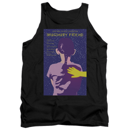 Star Trek The Next Generation Tng Season 5 Episode 22 - Men's Tank Top Men's Tank Star Trek   