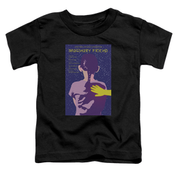 Star Trek The Next Generation Tng Season 5 Episode 22 - Toddler T-Shirt Toddler T-Shirt Star Trek   