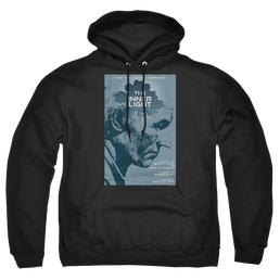 Star Trek The Next Generation Tng Season 5 Episode 25 - Pullover Hoodie Pullover Hoodie Star Trek   