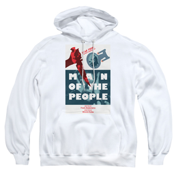 Star Trek The Next Generation Tng Season 6 Episode 3 - Pullover Hoodie Pullover Hoodie Star Trek   