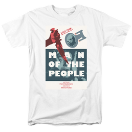 Star Trek The Next Generation Tng Season 6 Episode 3 - Men's Regular Fit T-Shirt Men's Regular Fit T-Shirt Star Trek   