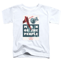 Star Trek The Next Generation Tng Season 6 Episode 3 - Kid's T-Shirt Kid's T-Shirt (Ages 4-7) Star Trek   