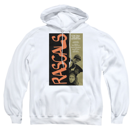 Star Trek The Next Generation Tng Season 6 Episode 7 - Pullover Hoodie Pullover Hoodie Star Trek   