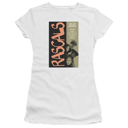 Star Trek The Next Generation Tng Season 6 Episode 7 - Juniors T-Shirt Juniors T-Shirt Star Trek   