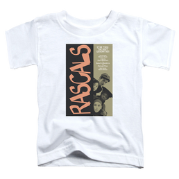 Star Trek The Next Generation Tng Season 6 Episode 7 - Toddler T-Shirt Toddler T-Shirt Star Trek   