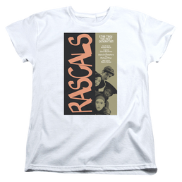 Star Trek The Next Generation Tng Season 6 Episode 7 - Women's T-Shirt Women's T-Shirt Star Trek   