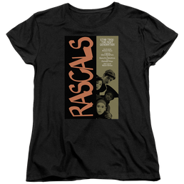 Star Trek The Next Generation Tng Season 6 Episode 7 - Women's T-Shirt Women's T-Shirt Star Trek   