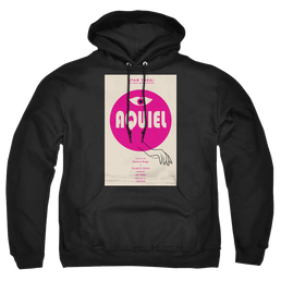 Star Trek The Next Generation Tng Season 6 Episode 13 - Pullover Hoodie Pullover Hoodie Star Trek   
