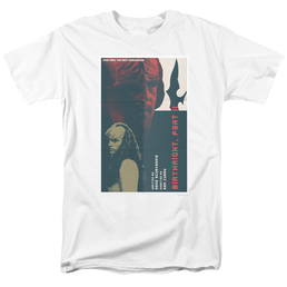 Star Trek The Next Generation Season 6 Episode 17 - Men's Regular Shirt Men's Regular Fit T-Shirt Star Trek   