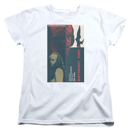 Star Trek The Next Generation Tng Season 6 Episode 17 - Women's T-Shirt Women's T-Shirt Star Trek   
