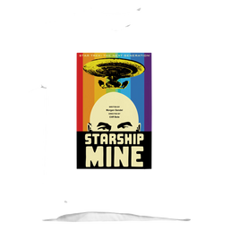 Star Trek The Next Generation Tng Season 6 Episode 18 - Kid's T-Shirt Kid's T-Shirt (Ages 4-7) Star Trek   