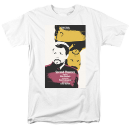 Star Trek The Next Generation Season 6 Episode 24 - Men's Regular Shirt Men's Regular Fit T-Shirt Star Trek   