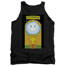 Star Trek The Next Generation Tng Season 6 Episode 25 - Men's Tank Top Men's Tank Star Trek   