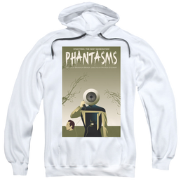 Star Trek The Next Generation Tng Season 7 Episode 6 - Pullover Hoodie Pullover Hoodie Star Trek   