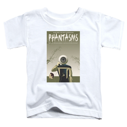 Star Trek The Next Generation Tng Season 7 Episode 6 - Toddler T-Shirt Toddler T-Shirt Star Trek   