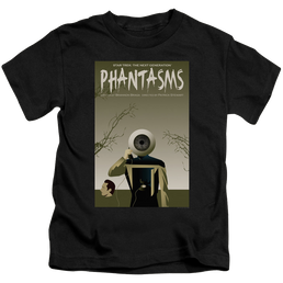 Star Trek The Next Generation Tng Season 7 Episode 6 - Kid's T-Shirt Kid's T-Shirt (Ages 4-7) Star Trek   