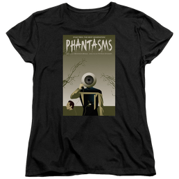 Star Trek The Next Generation Tng Season 7 Episode 6 - Women's T-Shirt Women's T-Shirt Star Trek   