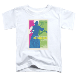 Star Trek The Next Generation Tng Season 7 Episode 10 - Kid's T-Shirt Kid's T-Shirt (Ages 4-7) Star Trek   