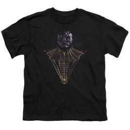 Star Trek Discovery Tkuvma - Youth T-Shirt Youth T-Shirt (Ages 8-12) Star Trek   