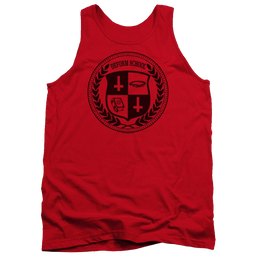 Hell Fest Deform School - Men's Tank Top Men's Tank Hell Fest   