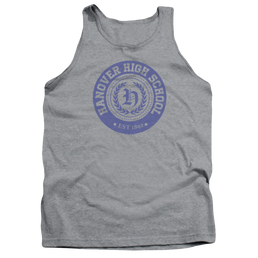 American Vandal Hanover Seal - Men's Tank Top Men's Tank American Vandal   