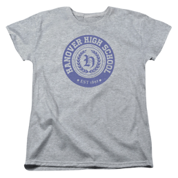 American Vandal Hanover Seal - Women's T-Shirt Women's T-Shirt American Vandal   