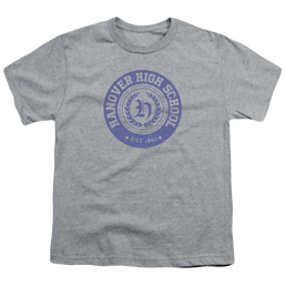 American Vandal Hanover Seal - Youth T-Shirt Youth T-Shirt (Ages 8-12) American Vandal   