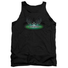 Star Trek Nemesis(movie) Men's Tank Men's Tank Star Trek   