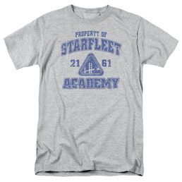 Star Trek Old School Men's Regular Fit T-Shirt Men's Regular Fit T-Shirt Star Trek   