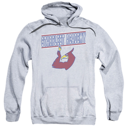 Star Trek The Original Series Phoenix - Pullover Hoodie Pullover Hoodie Star Trek   