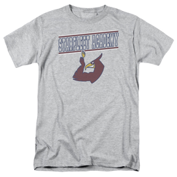 Star Trek Phoenix Men's Regular Fit T-Shirt Men's Regular Fit T-Shirt Star Trek   