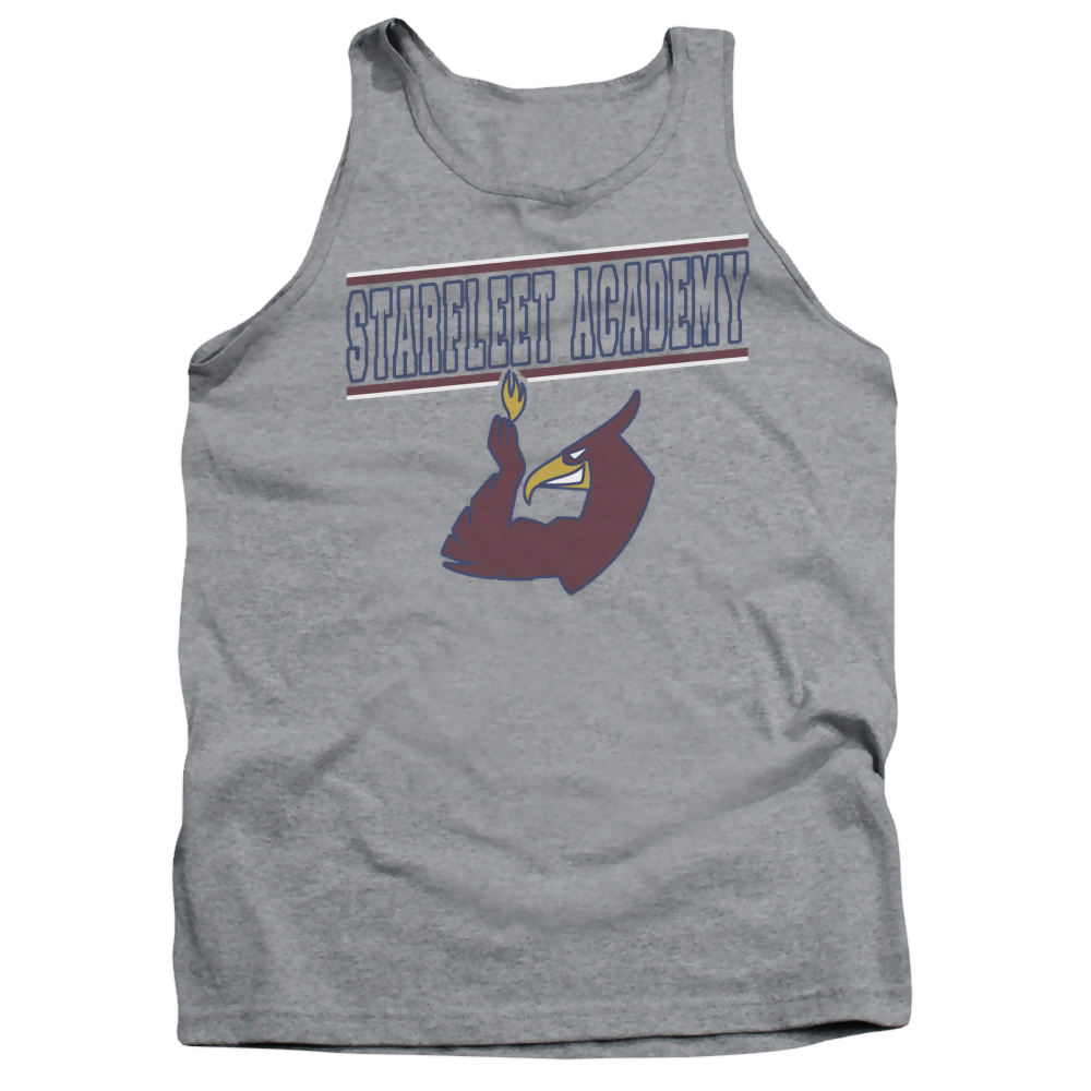 Star Trek Phoenix Men's Tank Men's Tank Star Trek   
