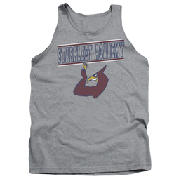 Star Trek Phoenix Men's Tank Men's Tank Star Trek   