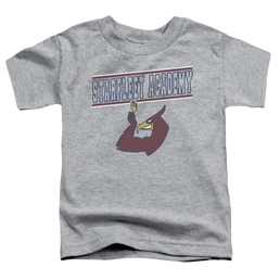 Star Trek Phoenix Toddler T-Shirt Toddler T-Shirt Star Trek   