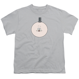 Regular Show, The Pops - Youth T-Shirt Youth T-Shirt (Ages 8-12) The Regular Show   