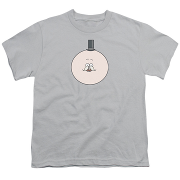 Regular Show, The Pops - Youth T-Shirt Youth T-Shirt (Ages 8-12) The Regular Show   