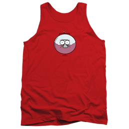 The Regular Show Benson - Men's Tank Top Men's Tank The Regular Show   